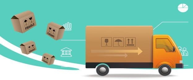 Tips Memilih Ekspedisi Terpercaya dan Aman