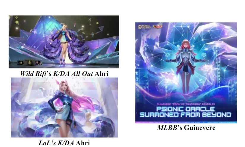 apakah mobile legends bakal dihapus?